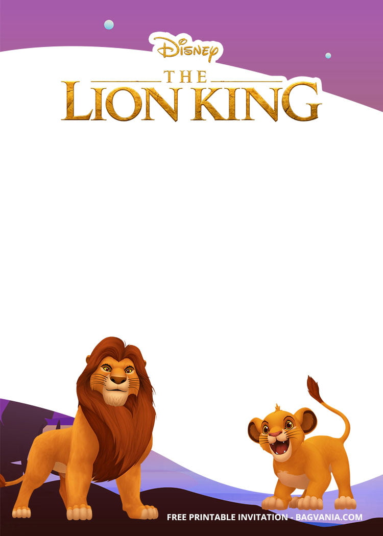 8-free-printable-lion-king-invitation-templates-download-hundreds