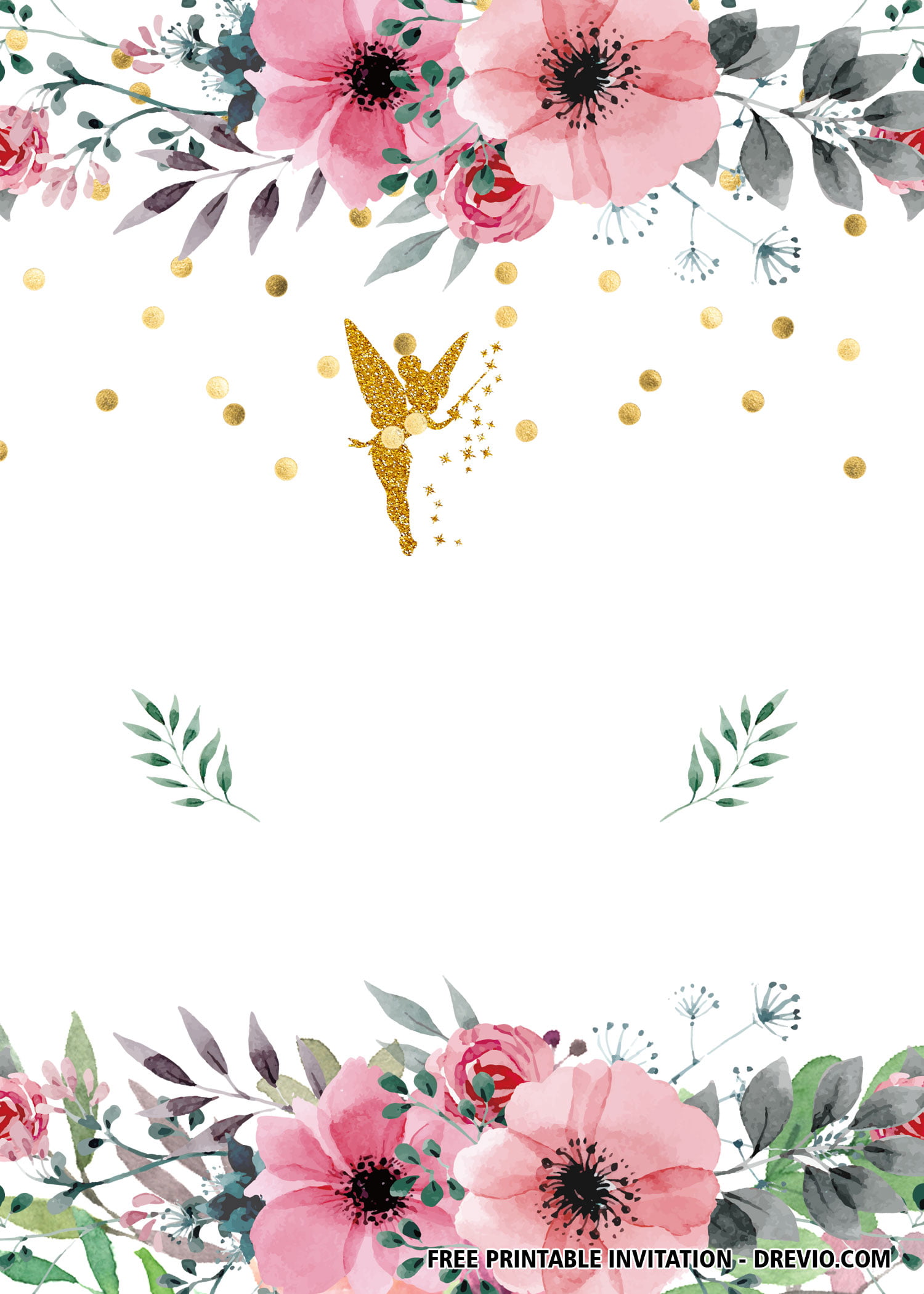 free-fairy-invitation-templates-download-hundreds-free-printable