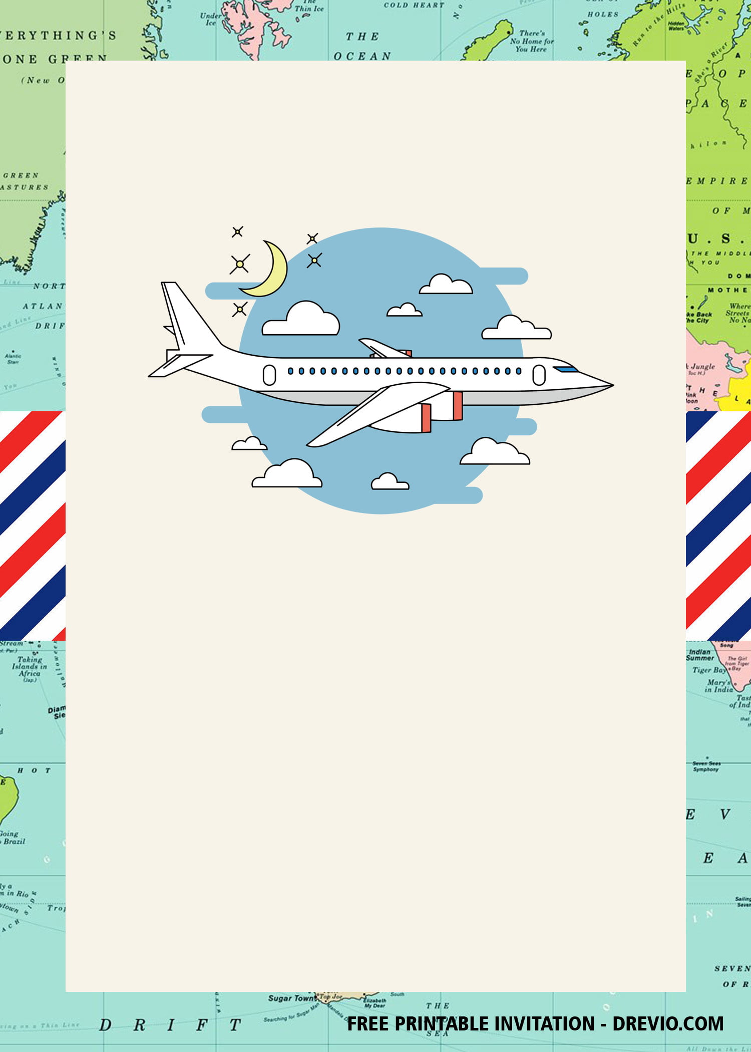airplane-birthday-invitation-free-template-printable-templates