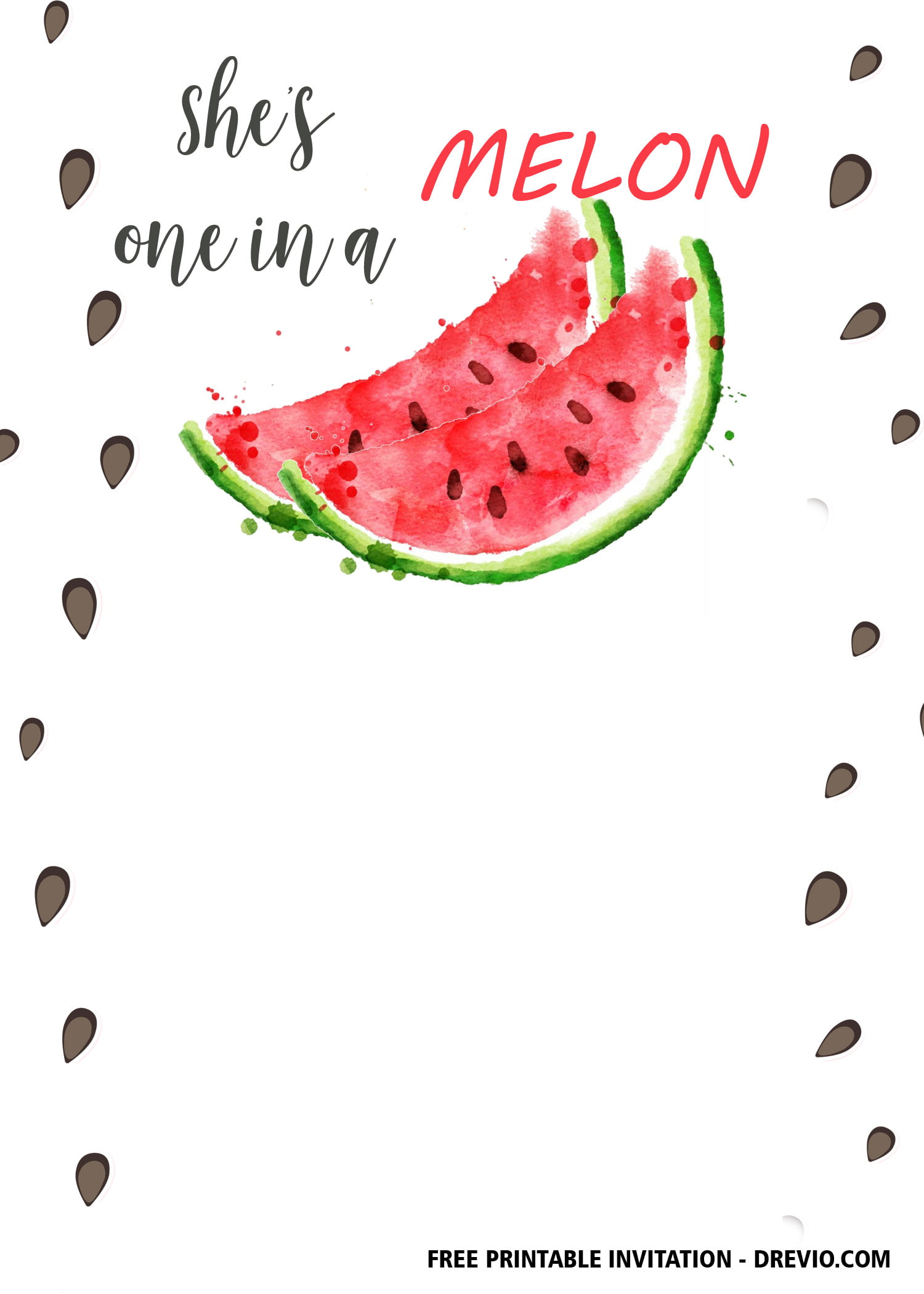free-printable-watermelon-birthday-invitations-printable-templates