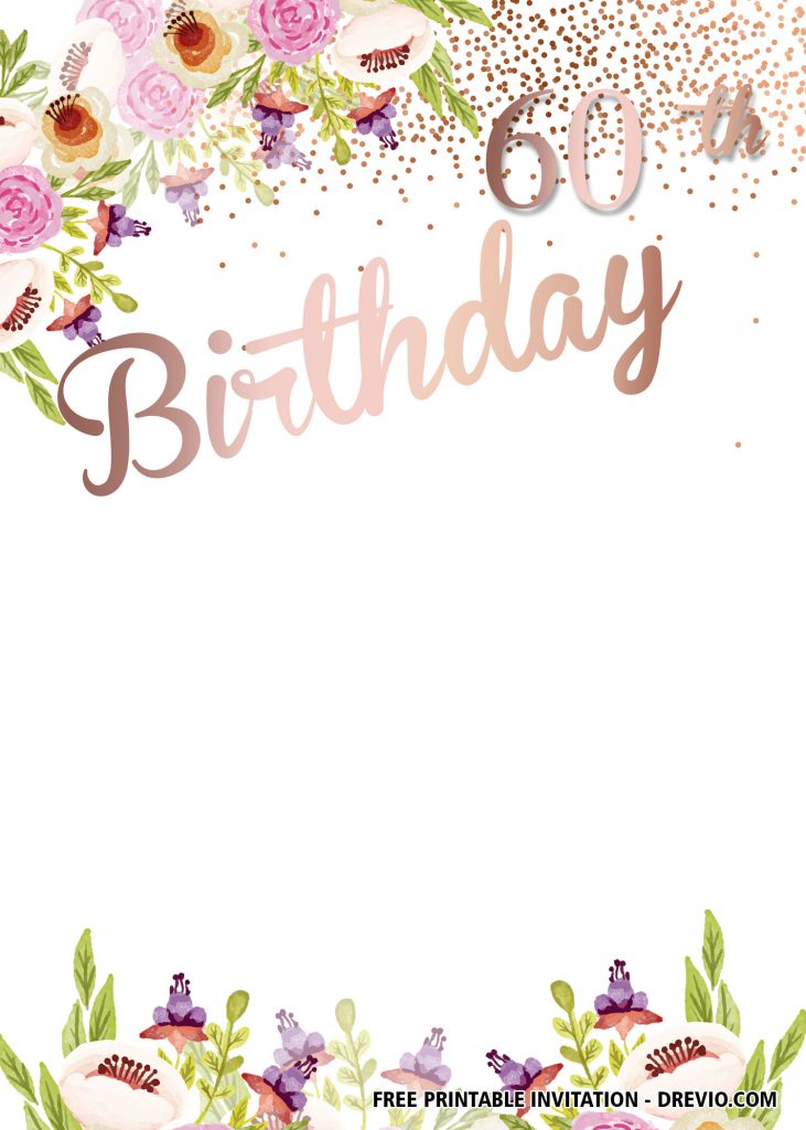 free-diy-80th-birthday-invitation-templates-download-hundreds-free