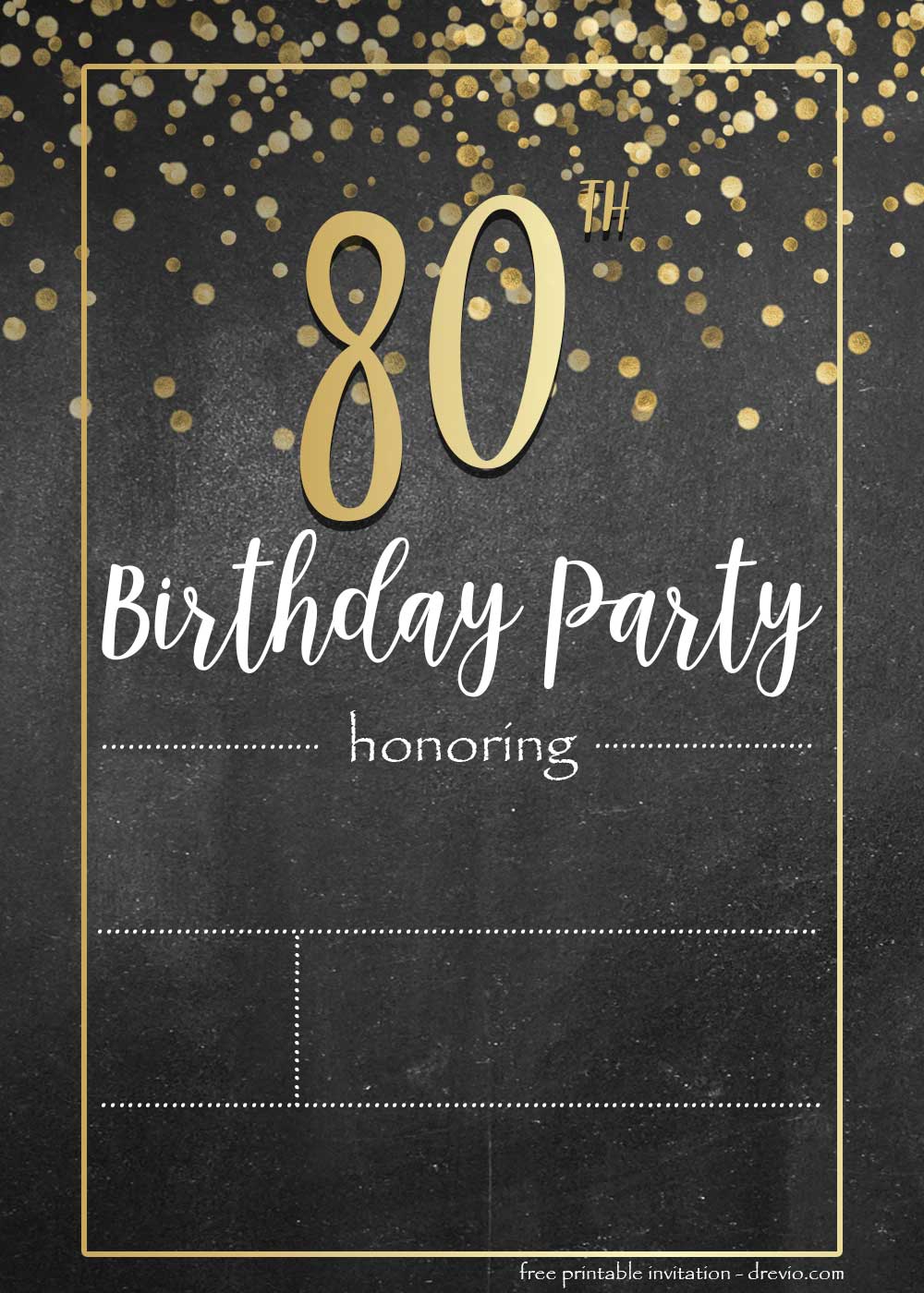 free-golden-confetti-adult-invitation-templates-download-hundreds-free-printable-birthday