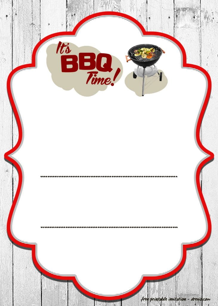 free-downloadable-bbq-invitation-template-of-6-best-of-bbq-clip-art