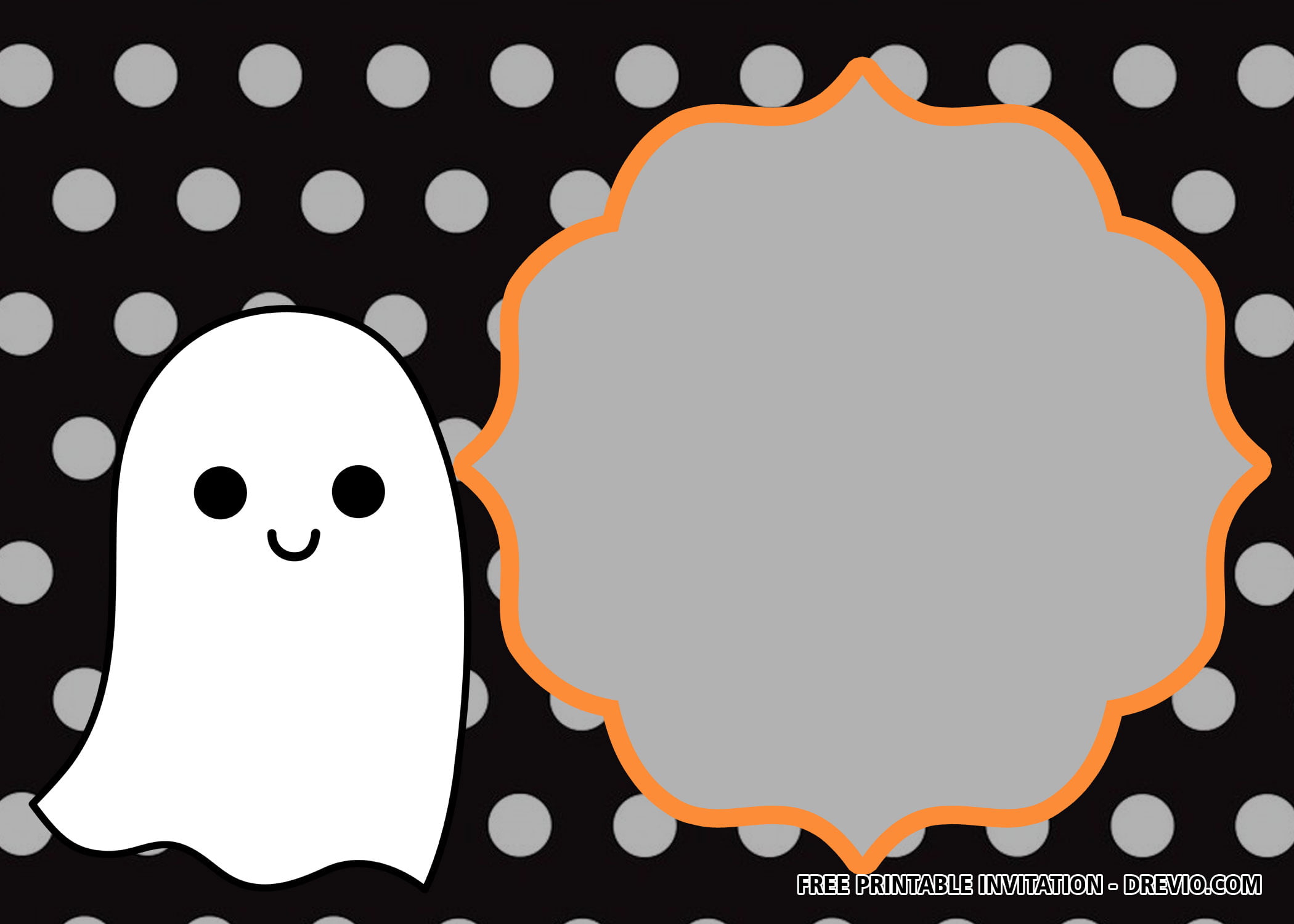 free-spooky-halloween-invitation-templates-download-hundreds-free-printable-birthday