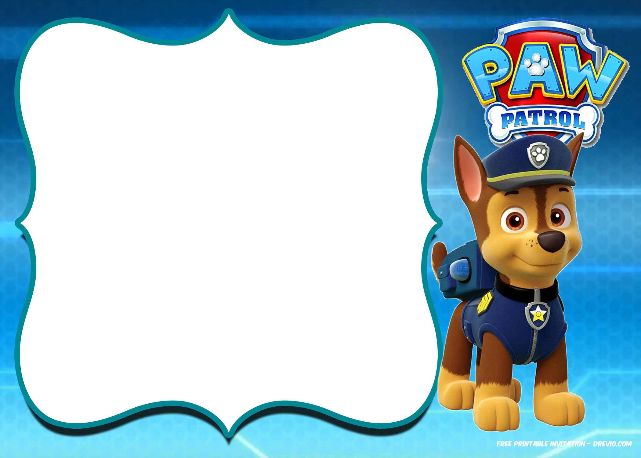 free-paw-patrol-birthday-invitation-templates-for-teen-download-hundreds-free-printable