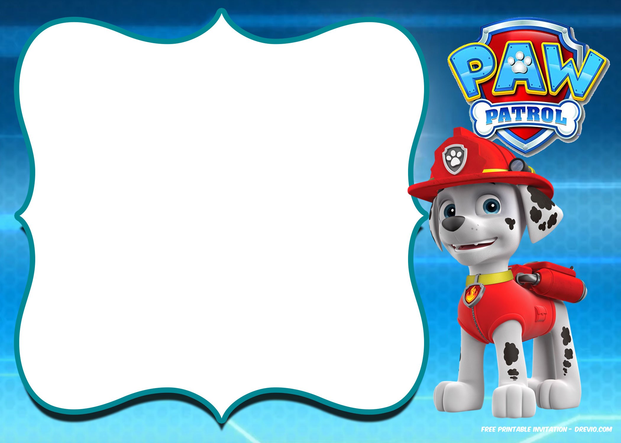 free-paw-patrol-birthday-invitation-templates-for-teen-download