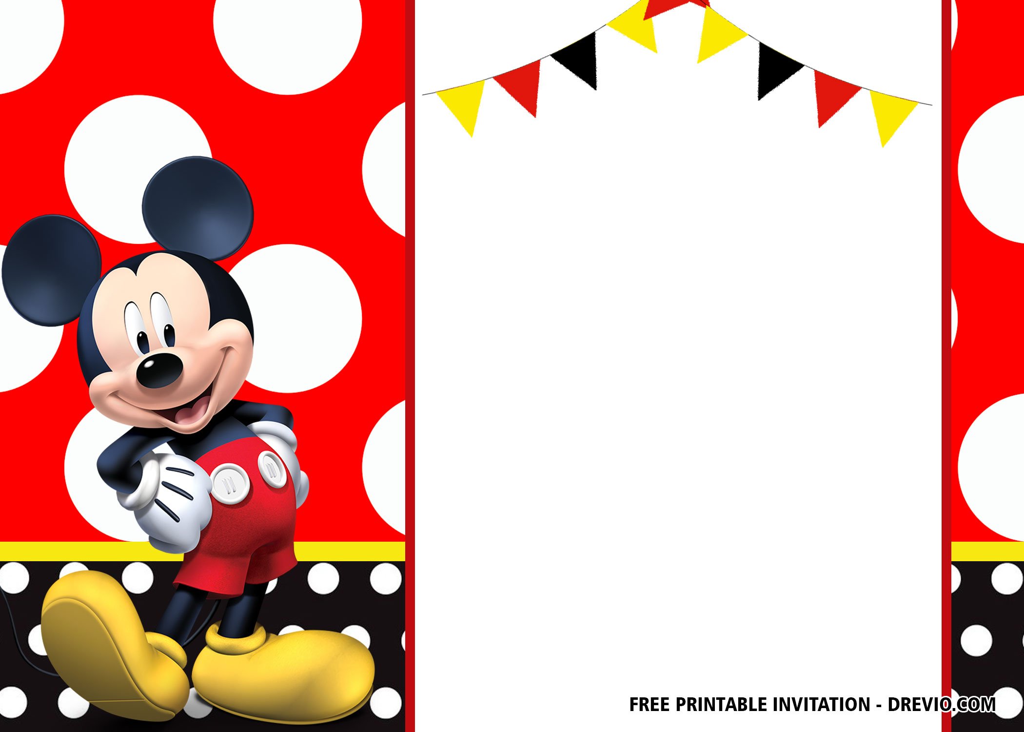 39-mickey-mouse-birthday-invitations-template-png-free-invitation