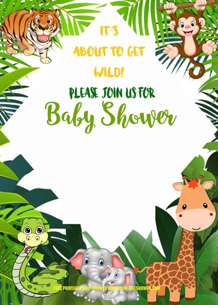 free-safari-baby-shower-invitation-templates-download-hundreds-free