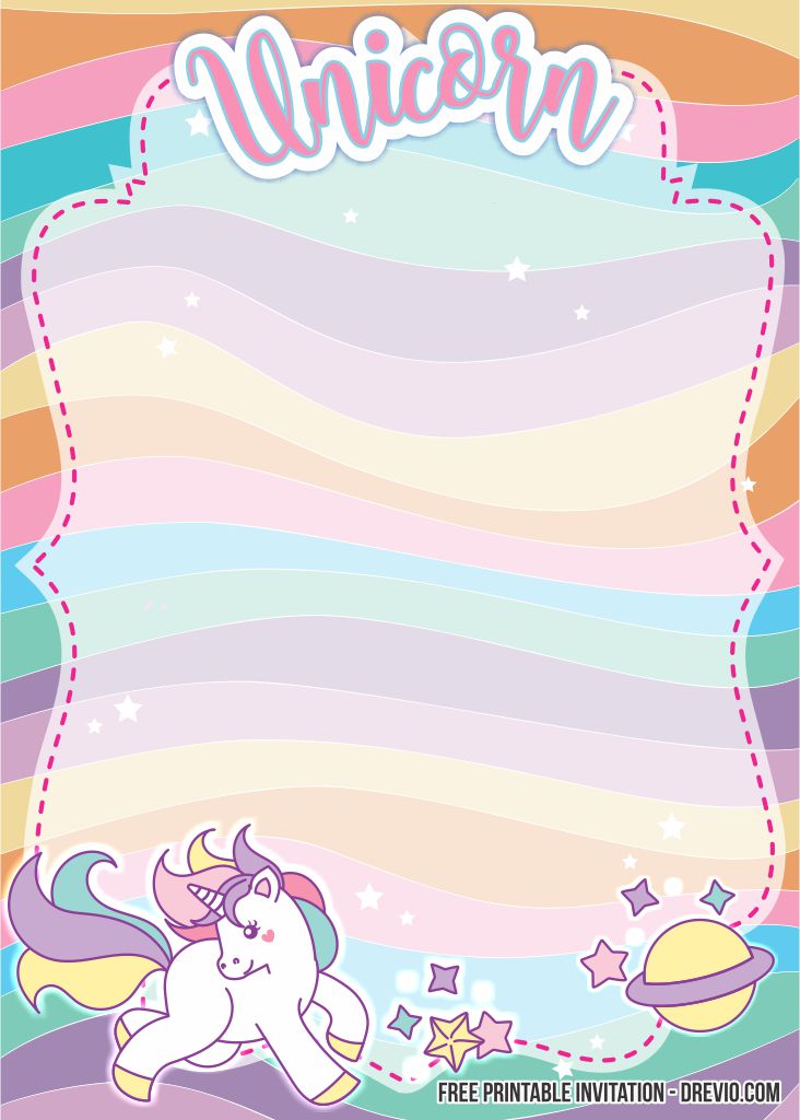 free-fancy-unicorn-invitation-templates-download-hundreds-free