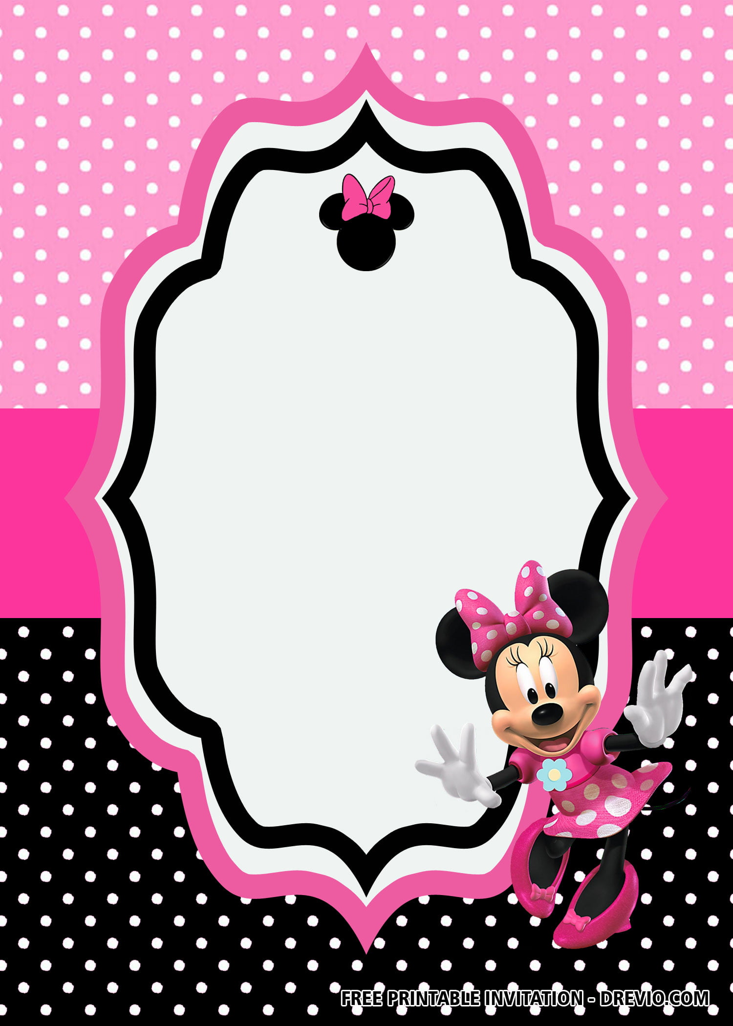 minnie-mouse-template-free-download-printable-templates