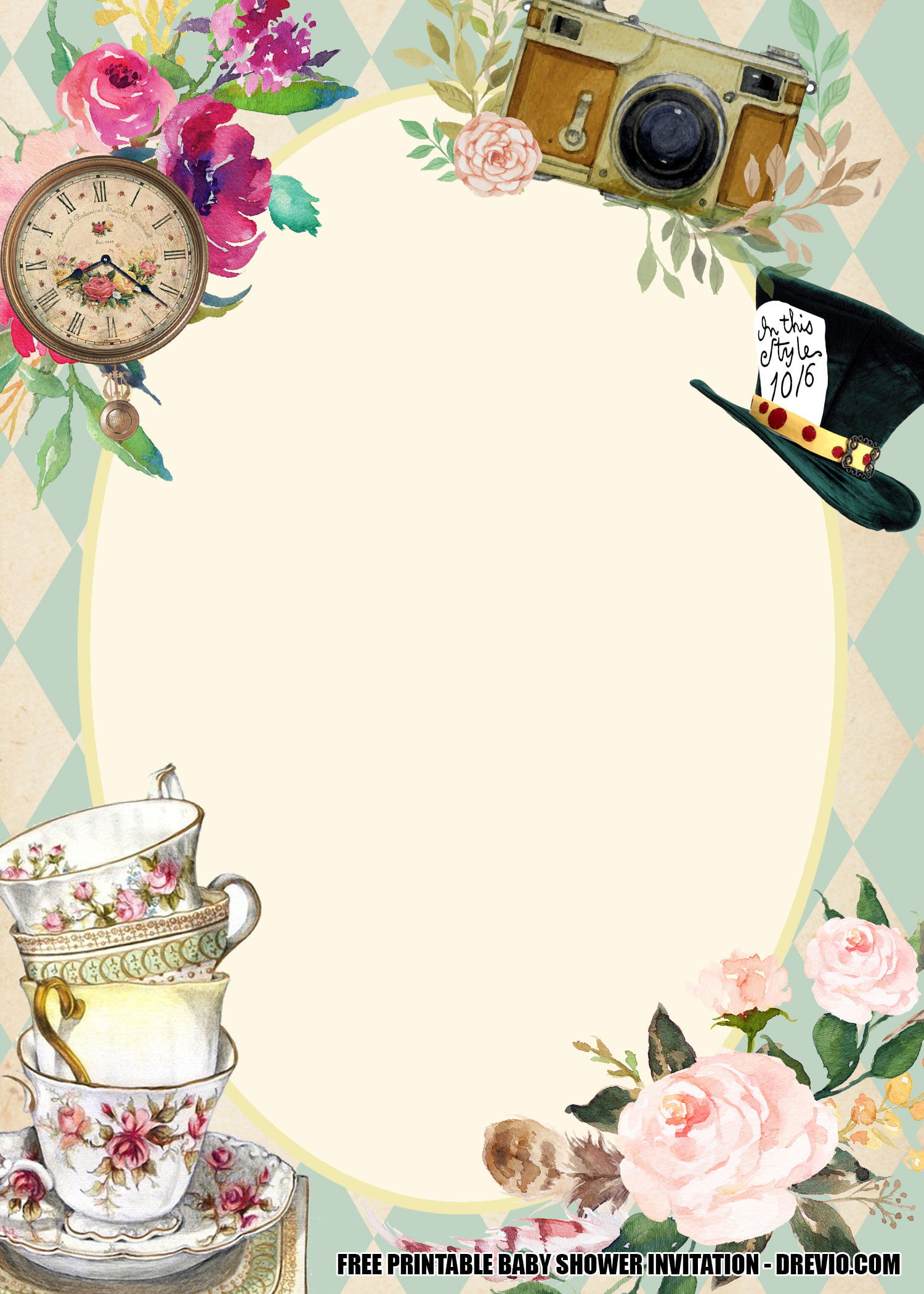 free-alice-in-wonderland-printable-invitations-printable-templates