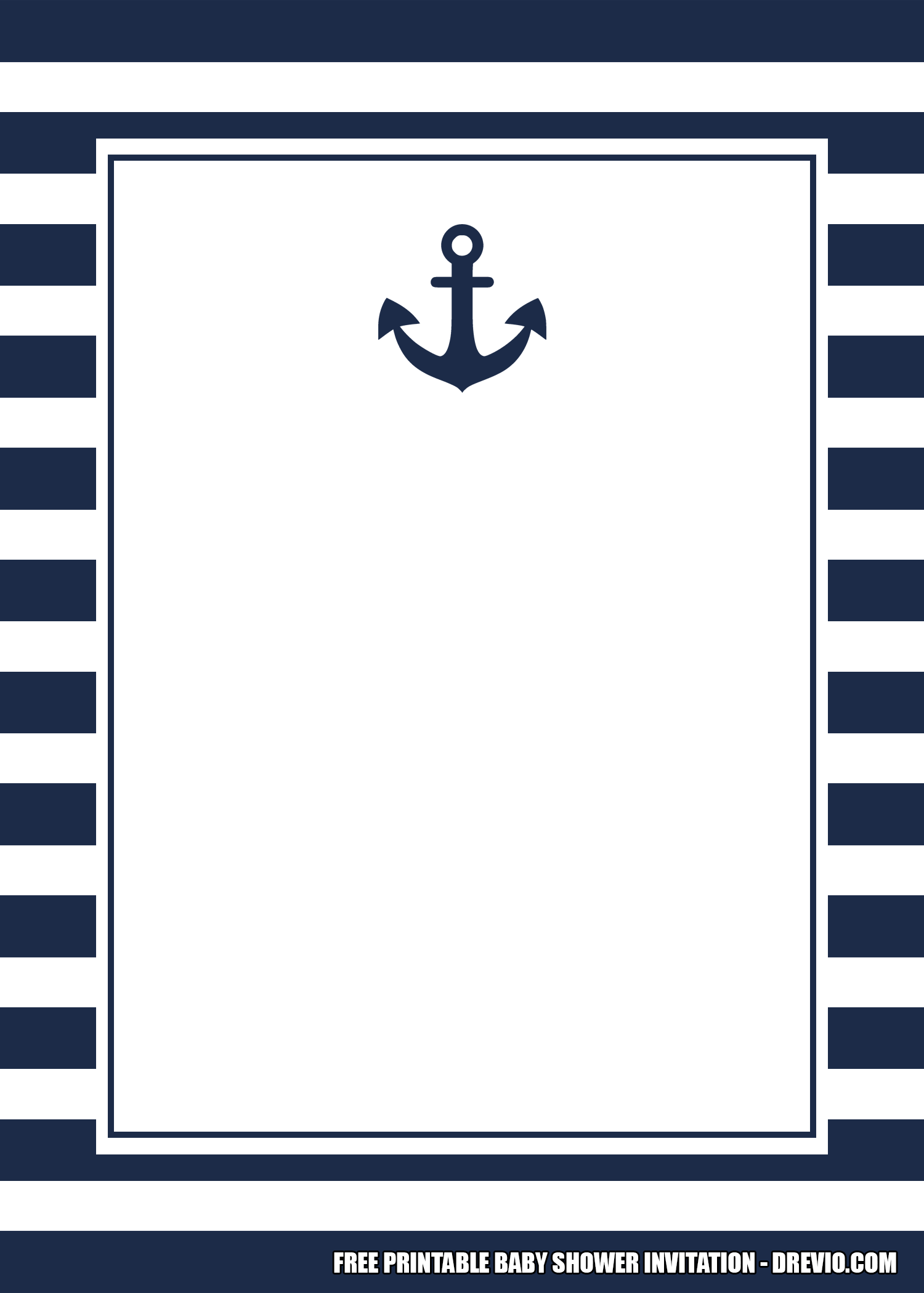 nautical-printables-free-download-printable-templates