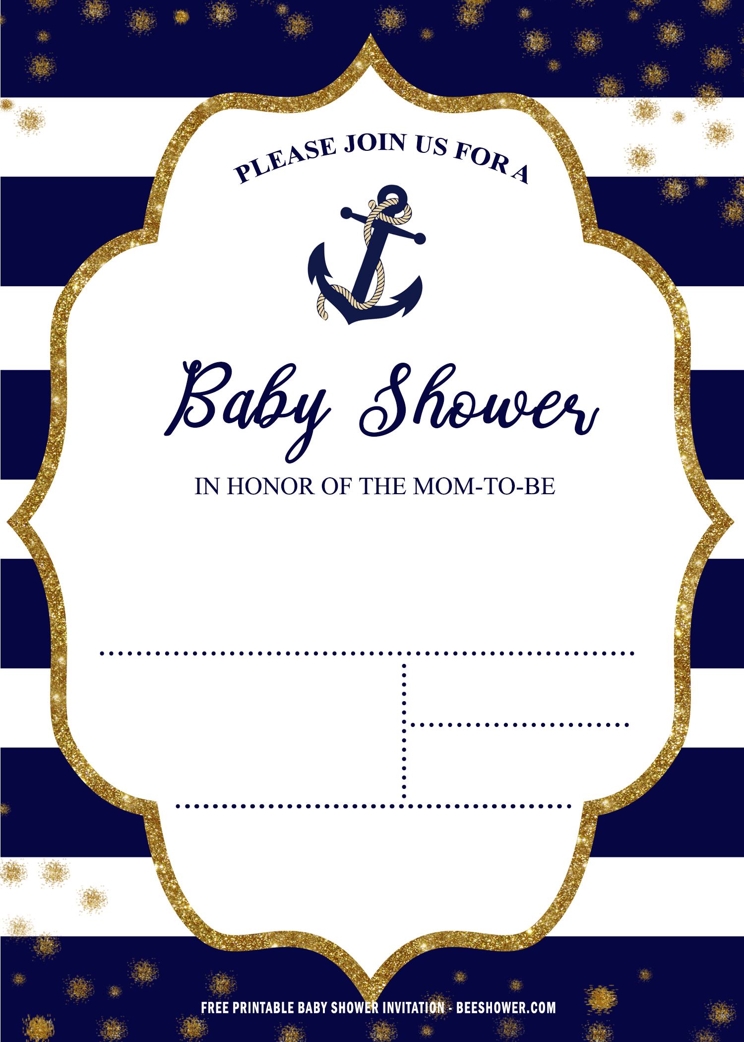 free-printable-nautical-baby-shower-invitation-templates-download