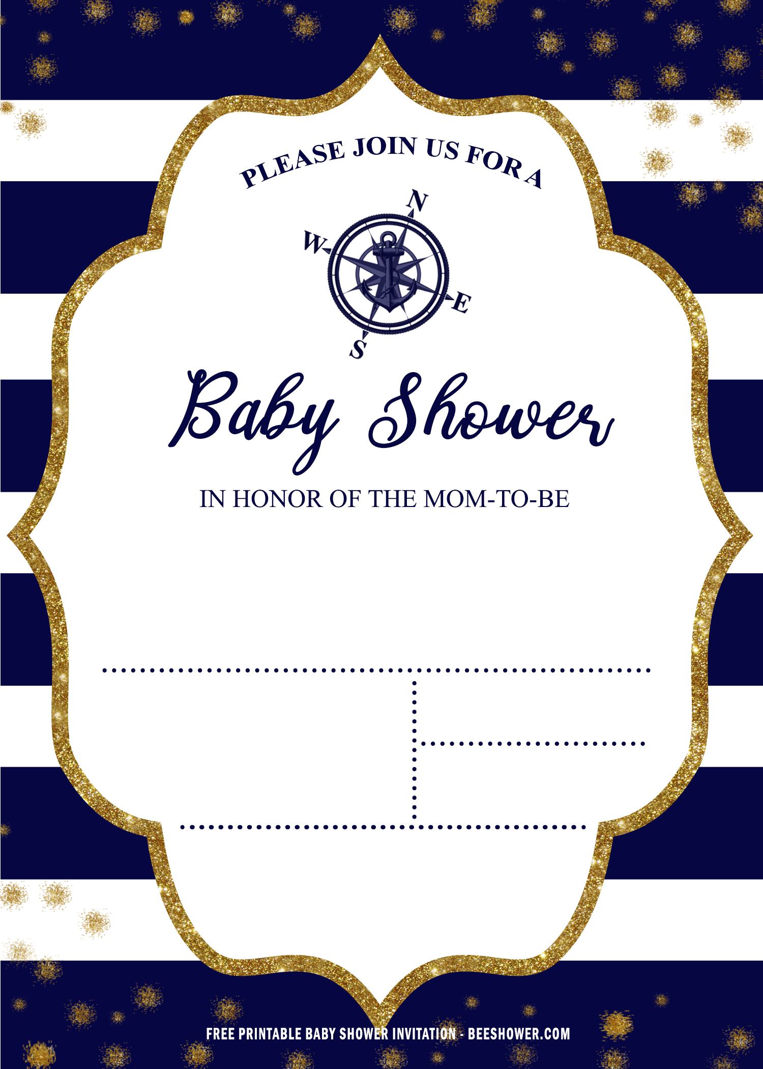free-printable-nautical-baby-shower-invitation-templates-download