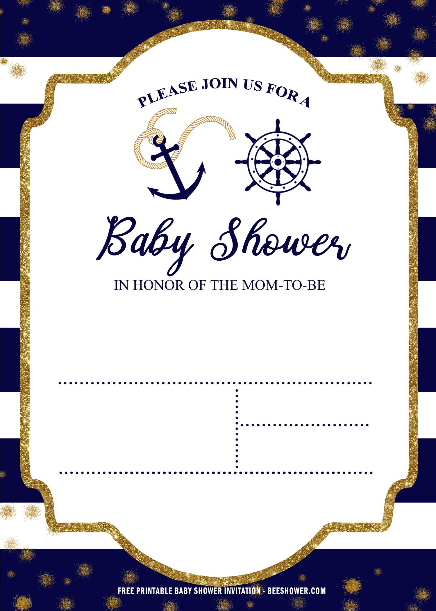 free-printable-nautical-baby-shower-invitation-templates-download