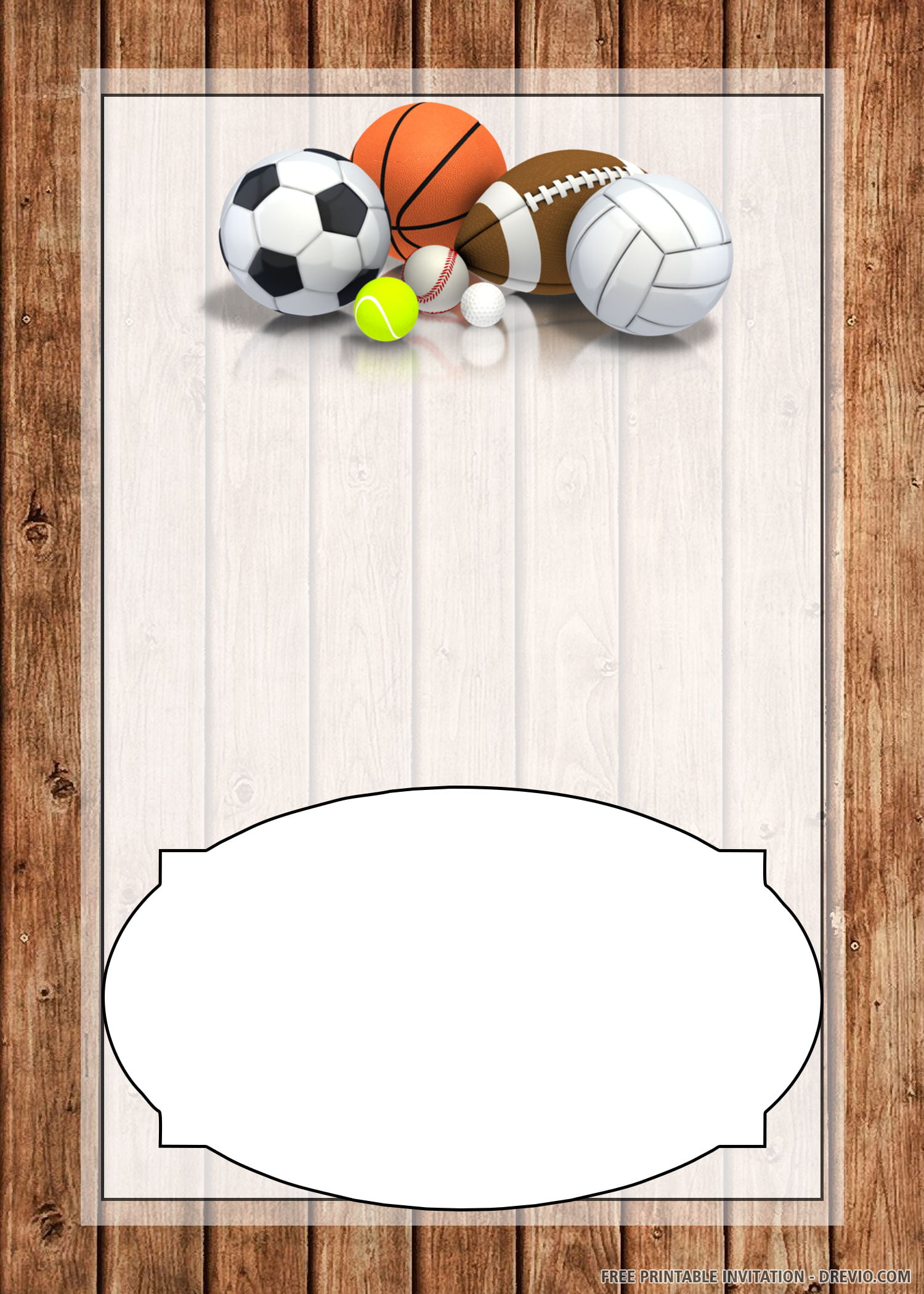 free-printable-sport-equipment-invitation-template-download-hundreds