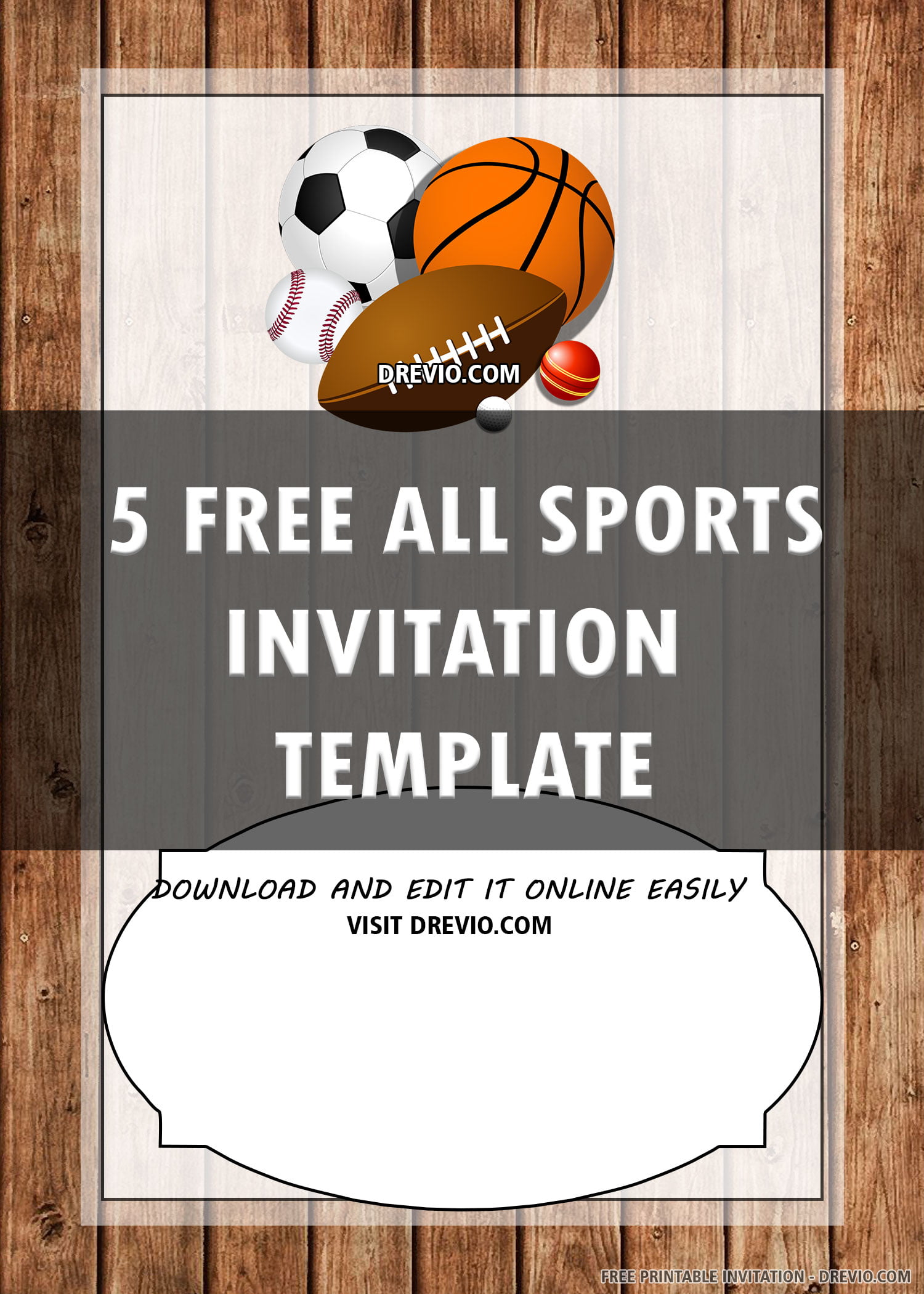free-printable-sport-equipment-invitation-template-download-hundreds