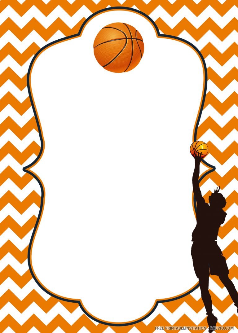 basketball-invites-free-printable-free-printable