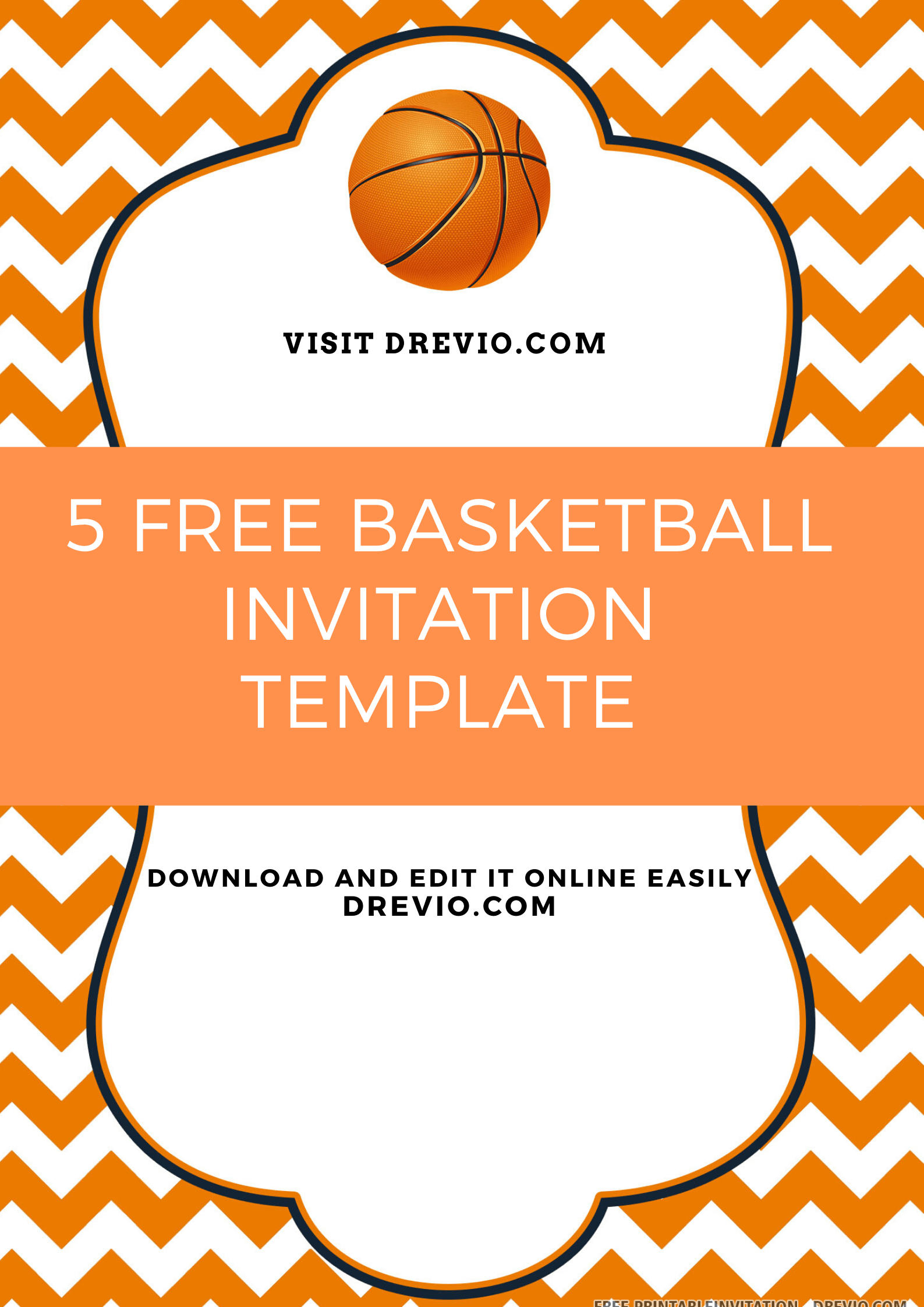 basketball-invitation-template-free-templates-printable-download