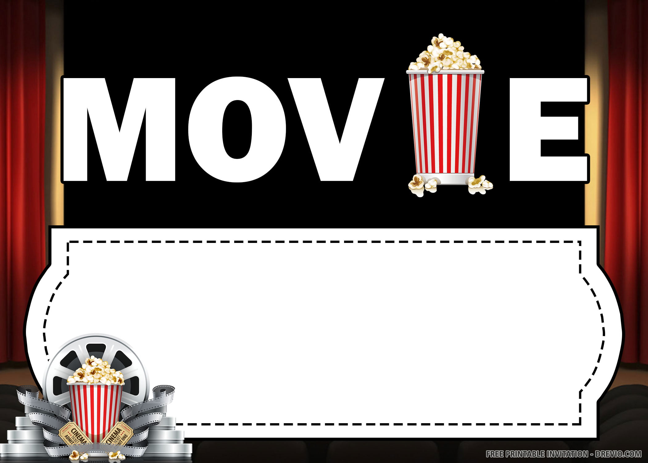 free-printable-movie-ticket-party-invitation-template-drevio