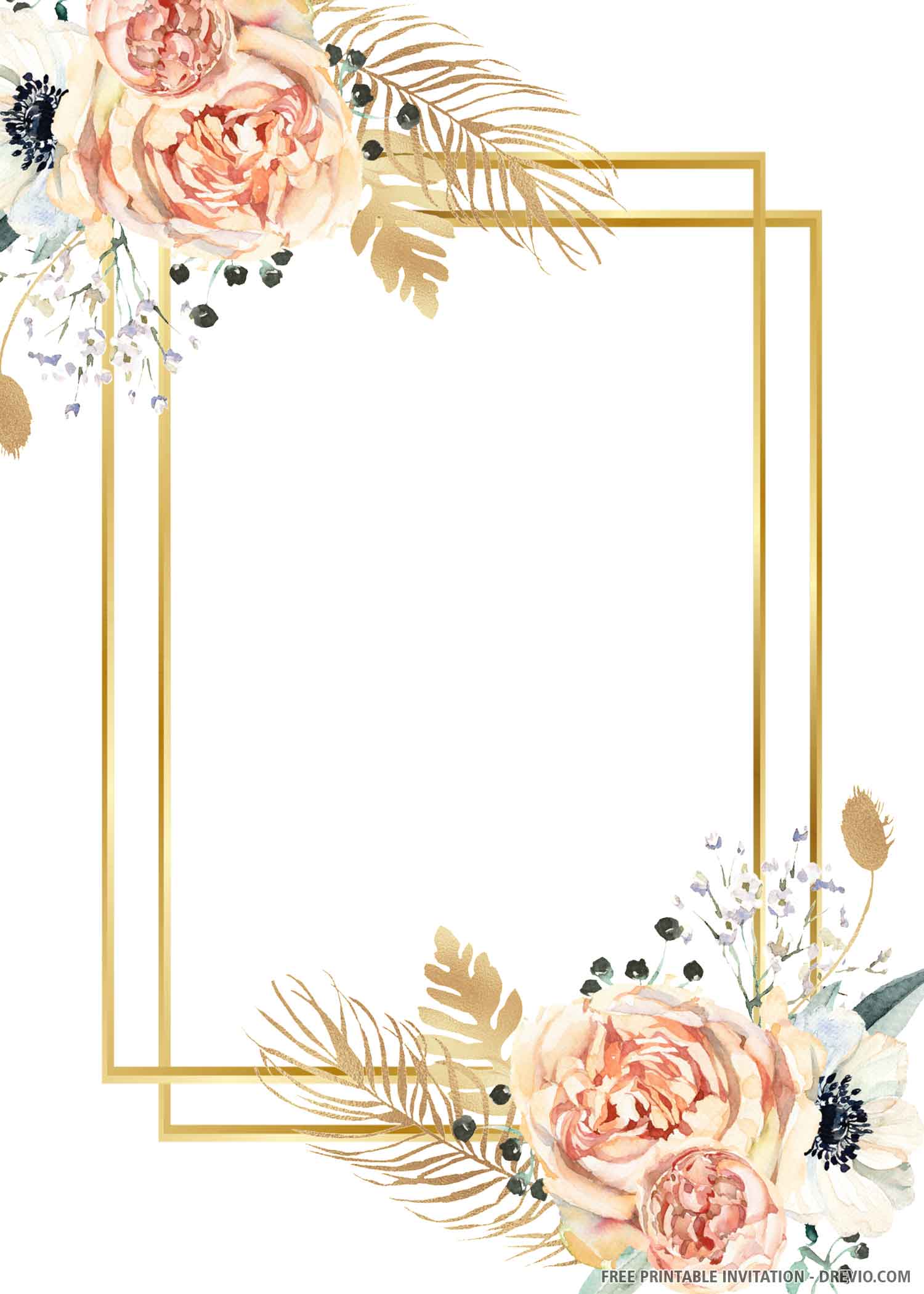 free-printable-gold-wedding-invitation-template-download-hundreds