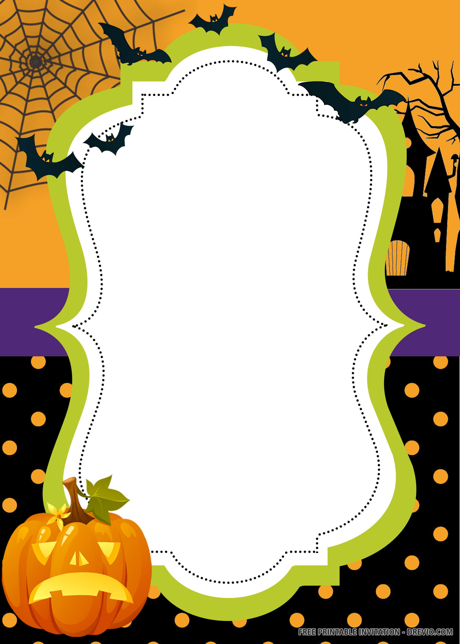 free-printable-halloween-birthday-party-invitation-templates-download-hundreds-free-printable