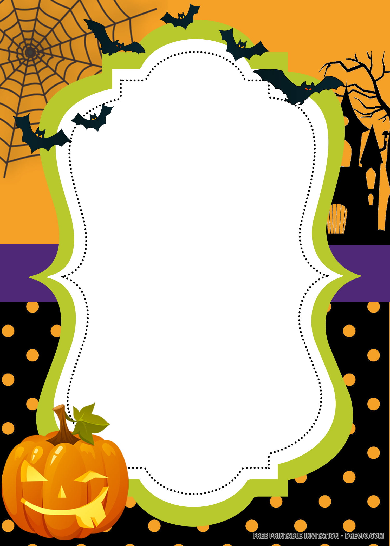 free-printable-halloween-invitation-templates-download-hundreds-free