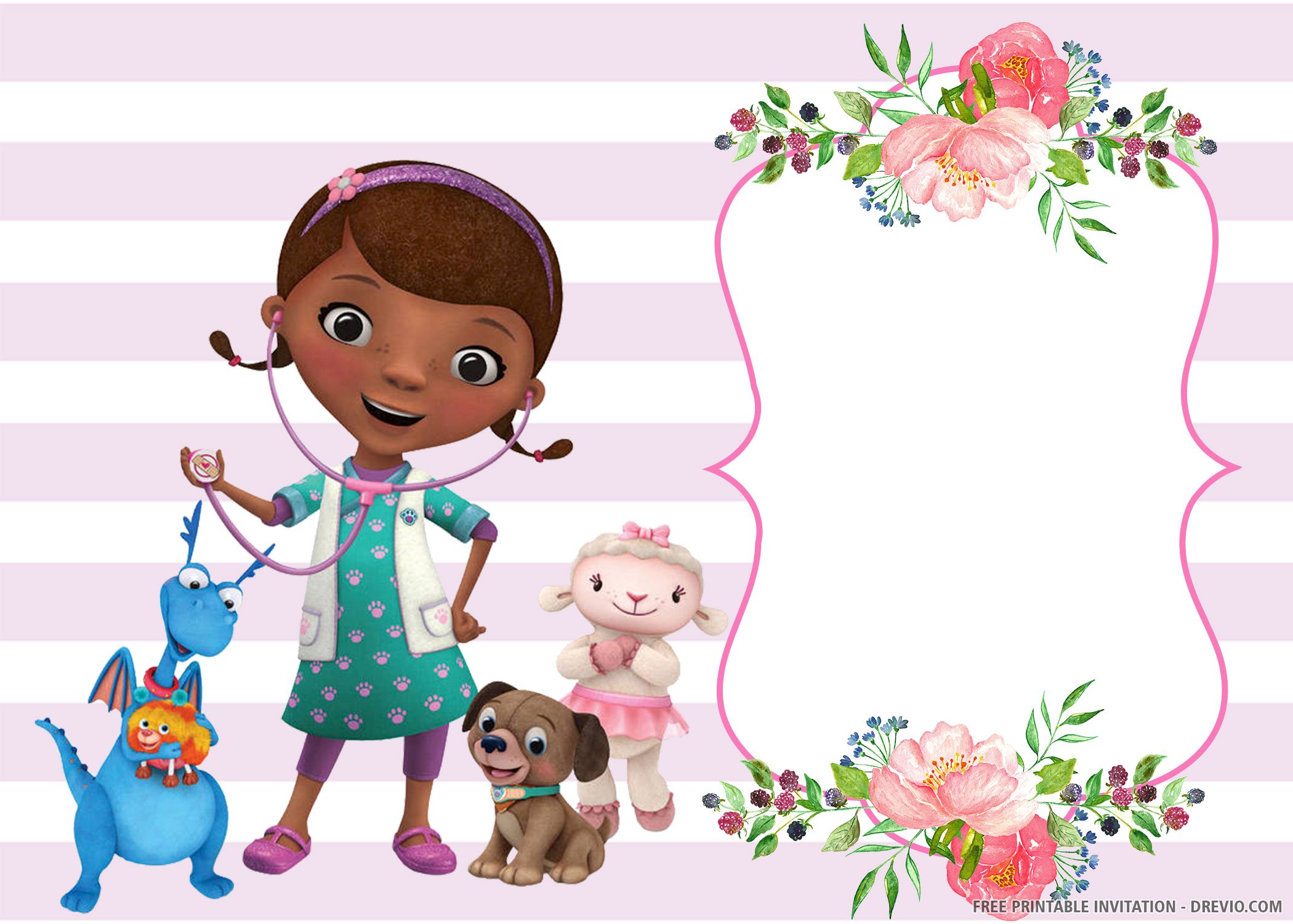 free-printable-doc-mcstuffins-birthday-invitation-template-drevio