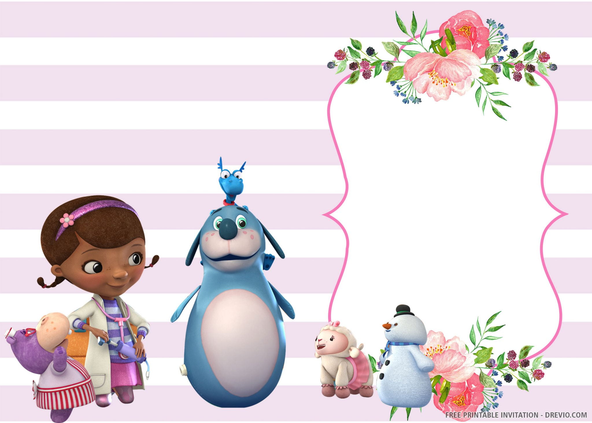 doc-mcstuffins-free-printable-invitations-printable-templates