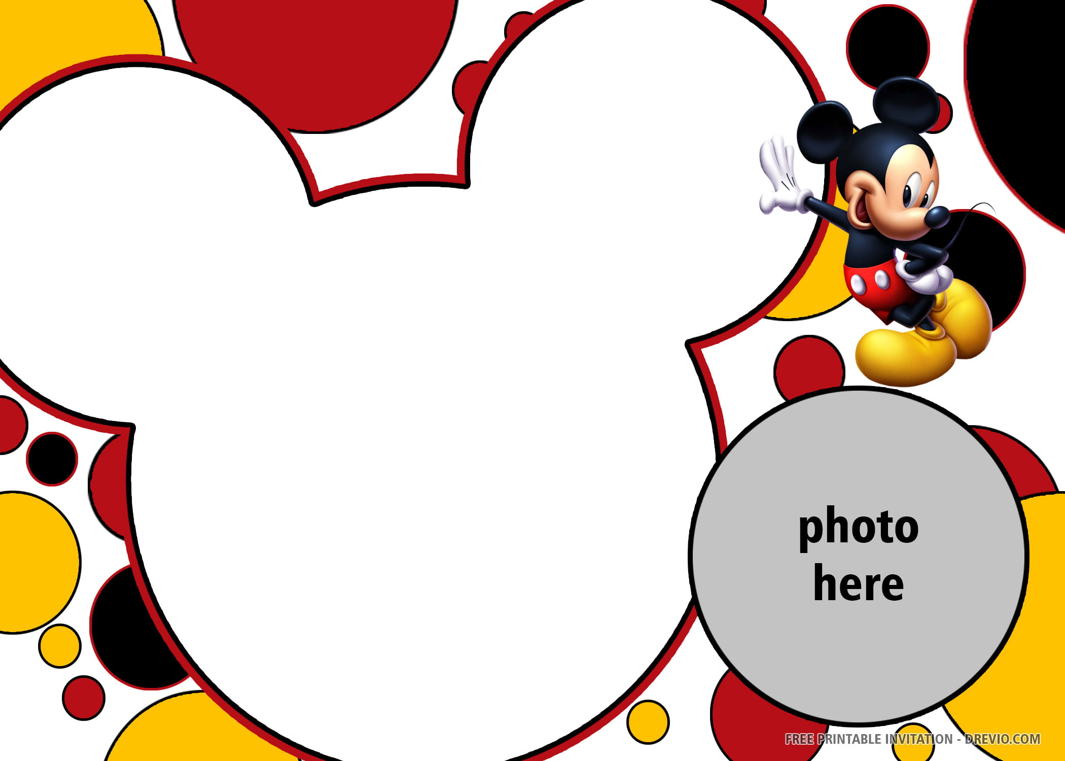 mickey-mouse-1st-birthday-invitations-template-free-printable-templates