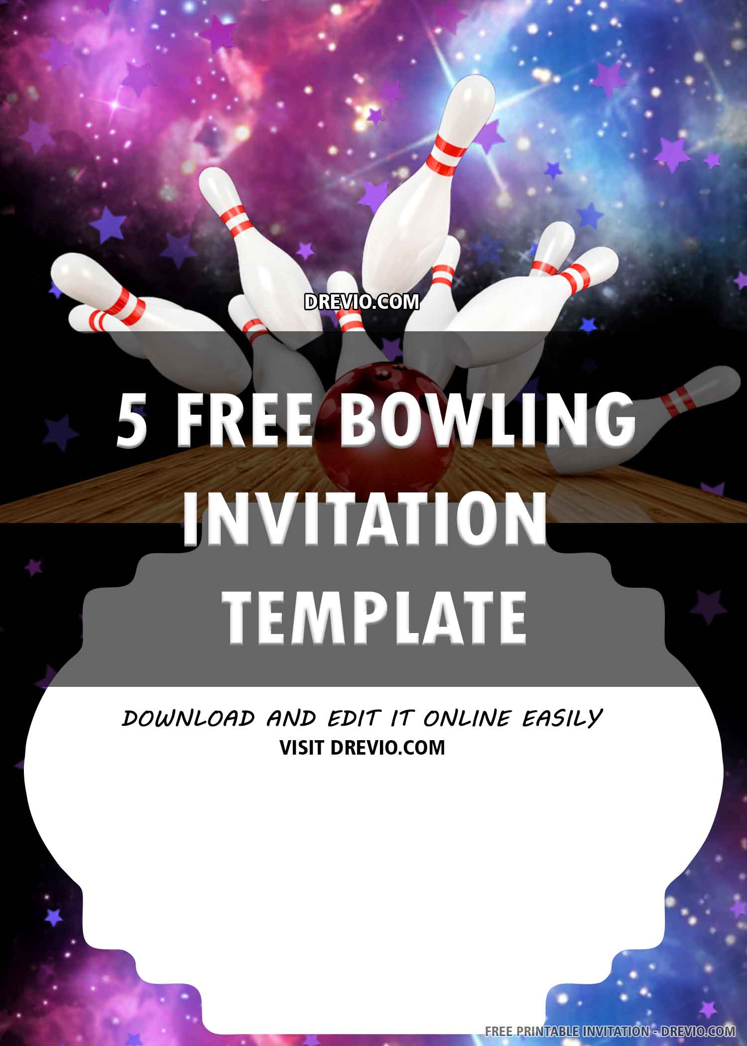 free-printable-amazing-bowling-birthday-invitation-template