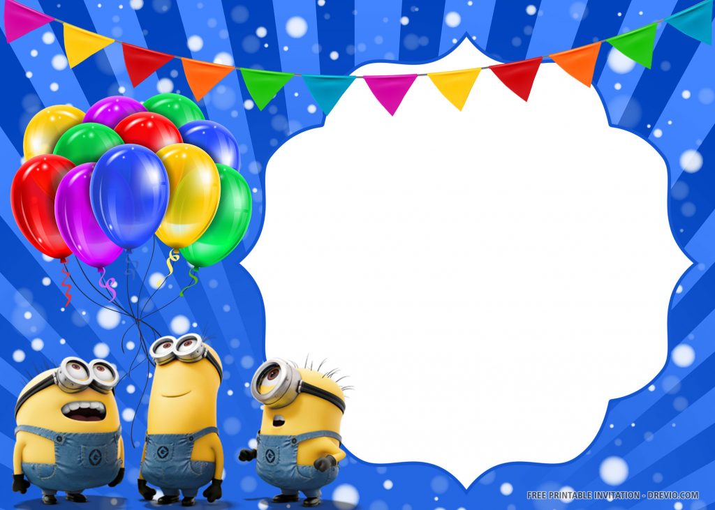 free-printable-minions-invitation-templates-download-hundreds-free