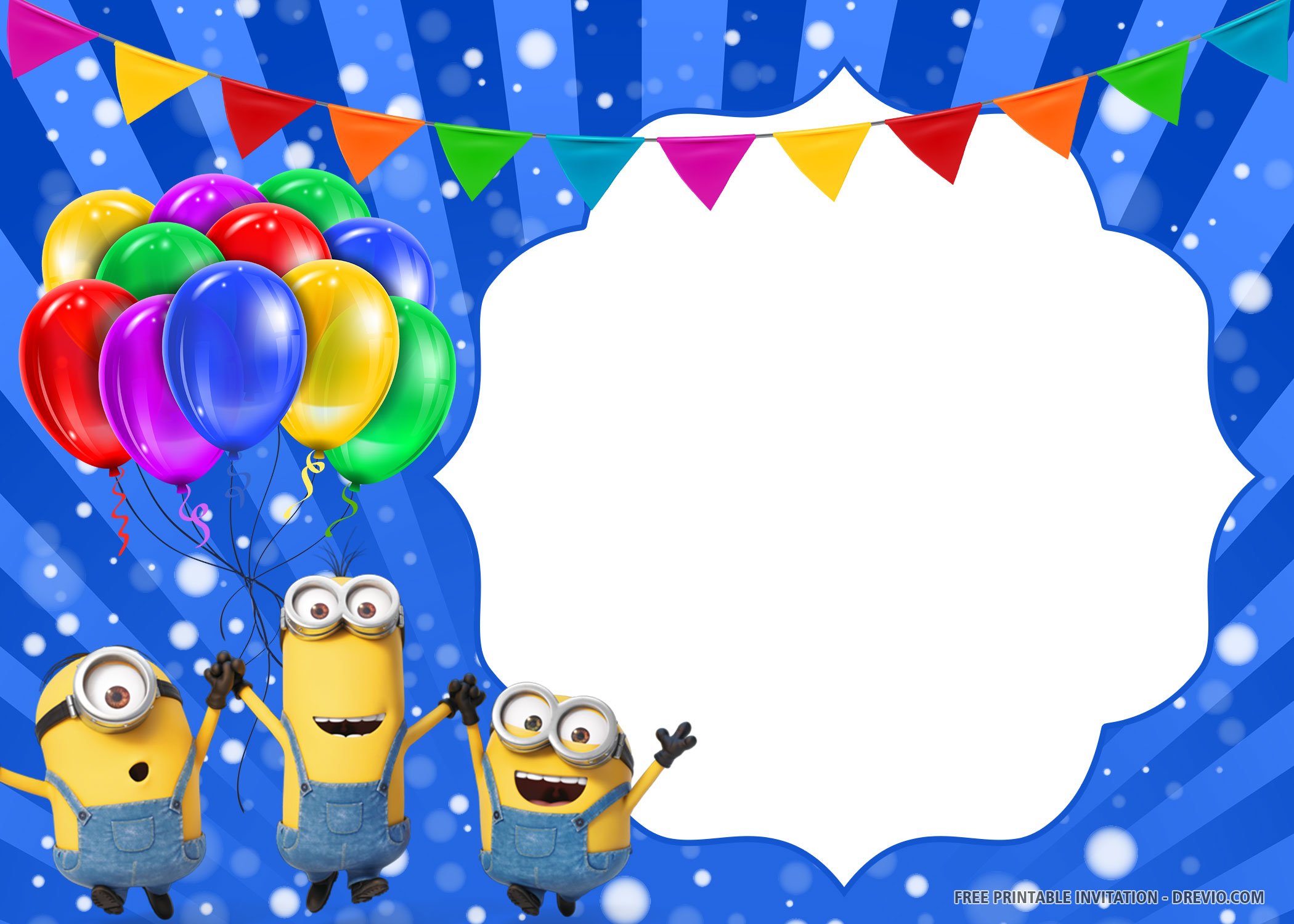 free-printable-minions-invitation-templates-drevio