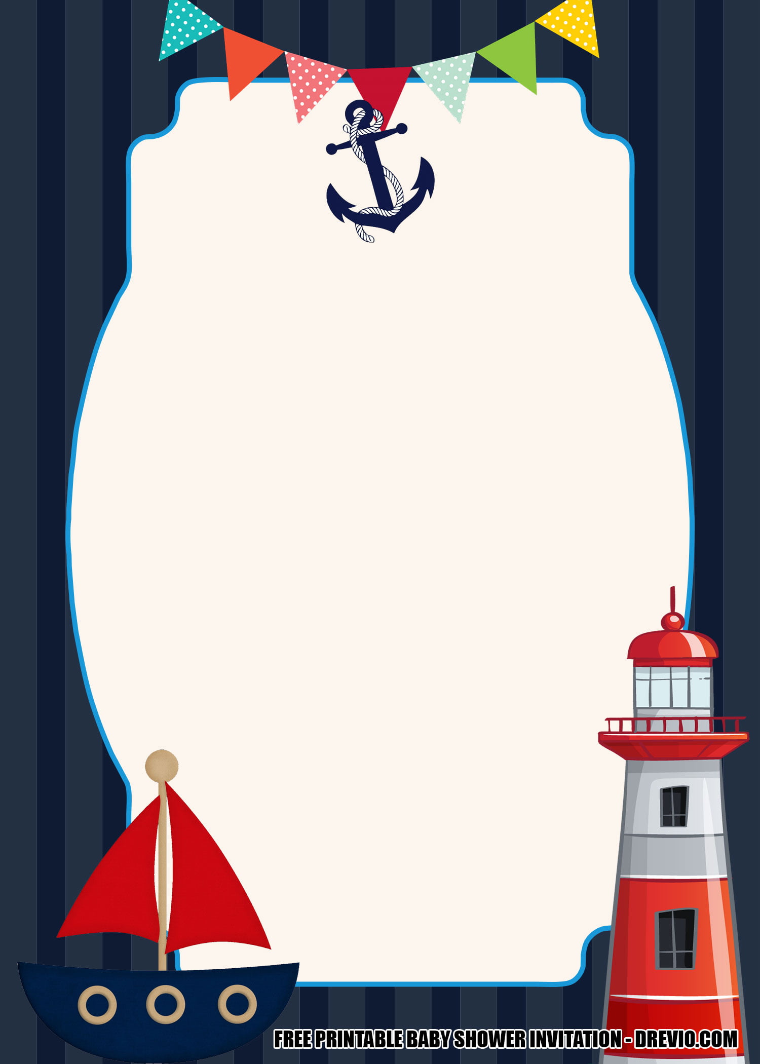 free-printable-navy-nautical-baby-shower-invitation-for-girl-and-boy