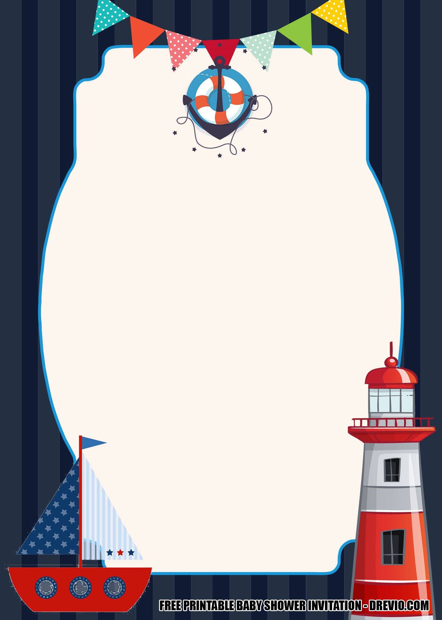 free-printable-navy-nautical-baby-shower-invitation-for-girl-and-boy
