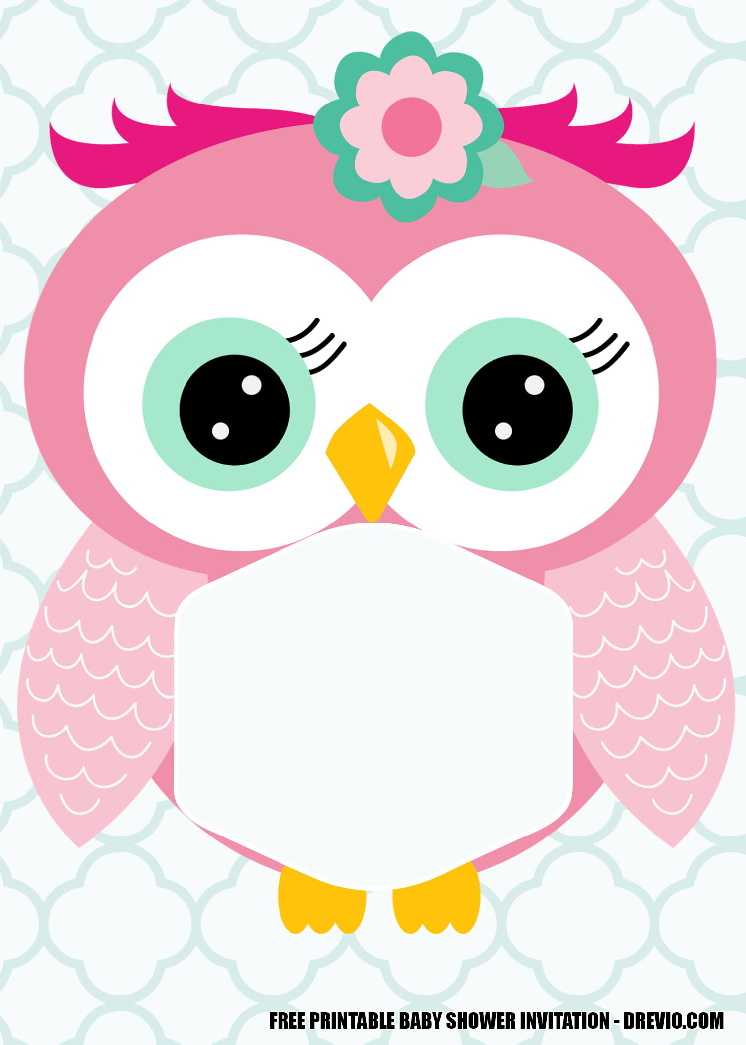free-printable-owl-baby-shower-invitation-templates-download-hundreds