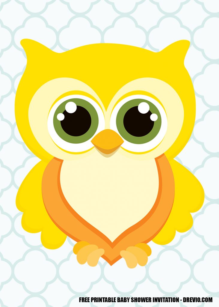 free-printable-owl-name-tags-coloring-page-owl-post-boxes-harry
