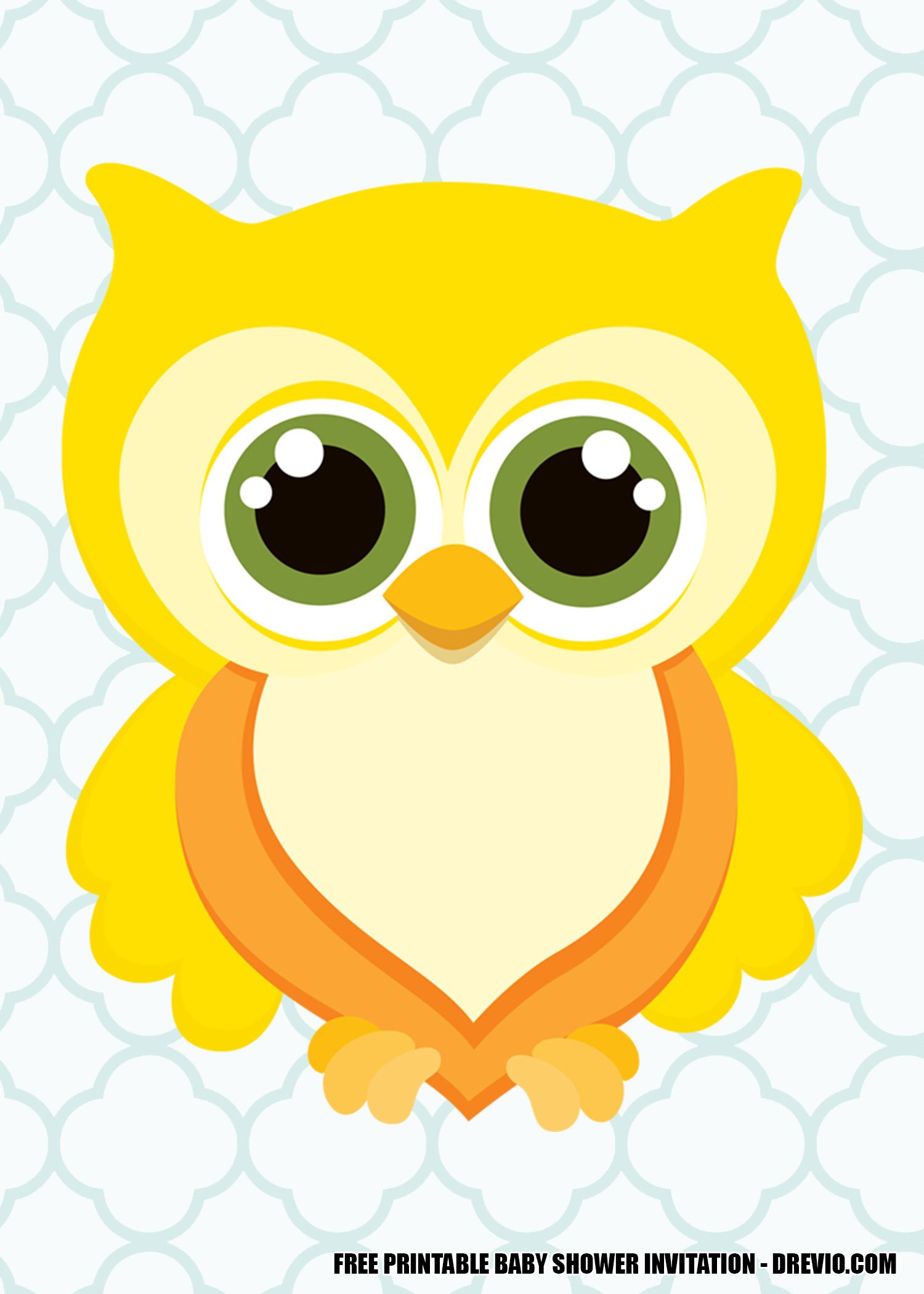 download-free-printable-owl-baby-shower-invitation-templates-free