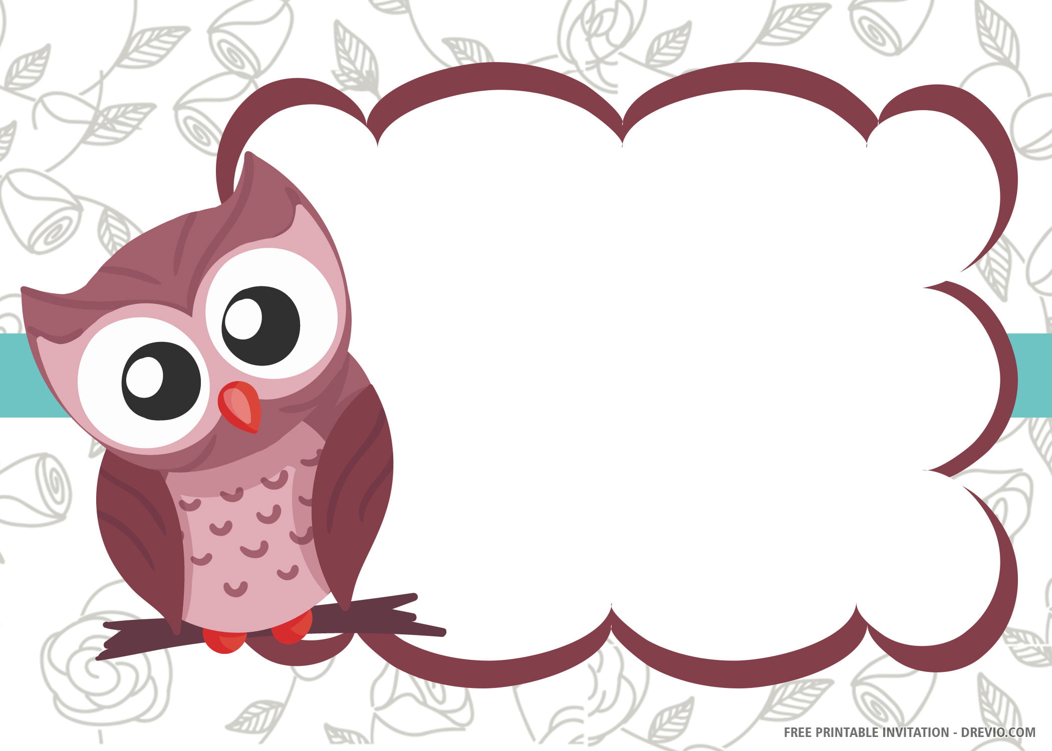 free-printable-owl-baby-shower-invitations-free-printable-baby-shower
