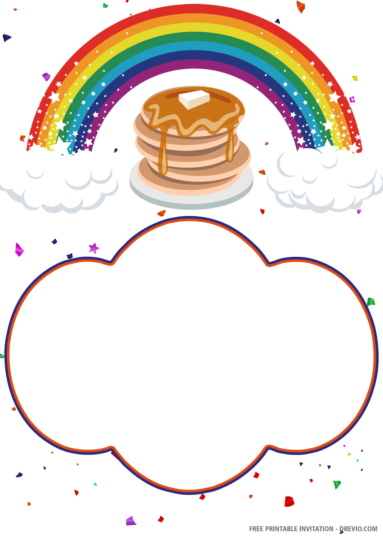 free-printable-pancakes-and-pajamas-birthday-invitation-template