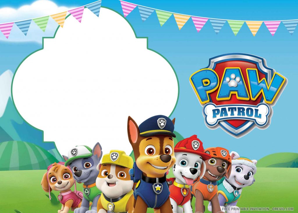 paw-patrol-invitation-template-free