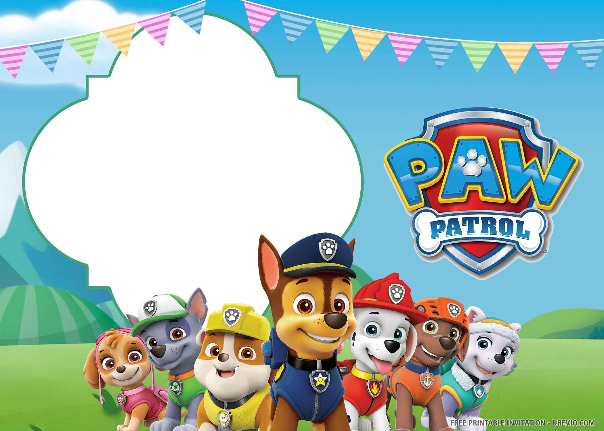 free-printable-paw-patrol-birthday-invitation-template-download