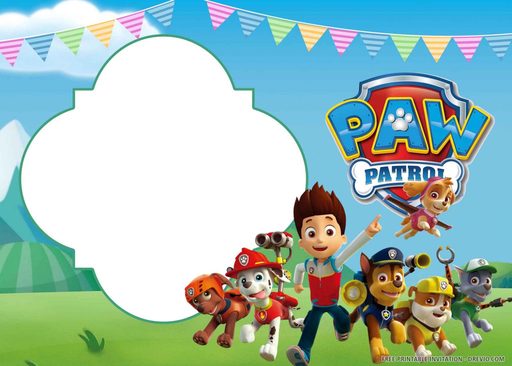 paw-patrol-birthday-card-paw-patrol-birthday-decorations-free-paw