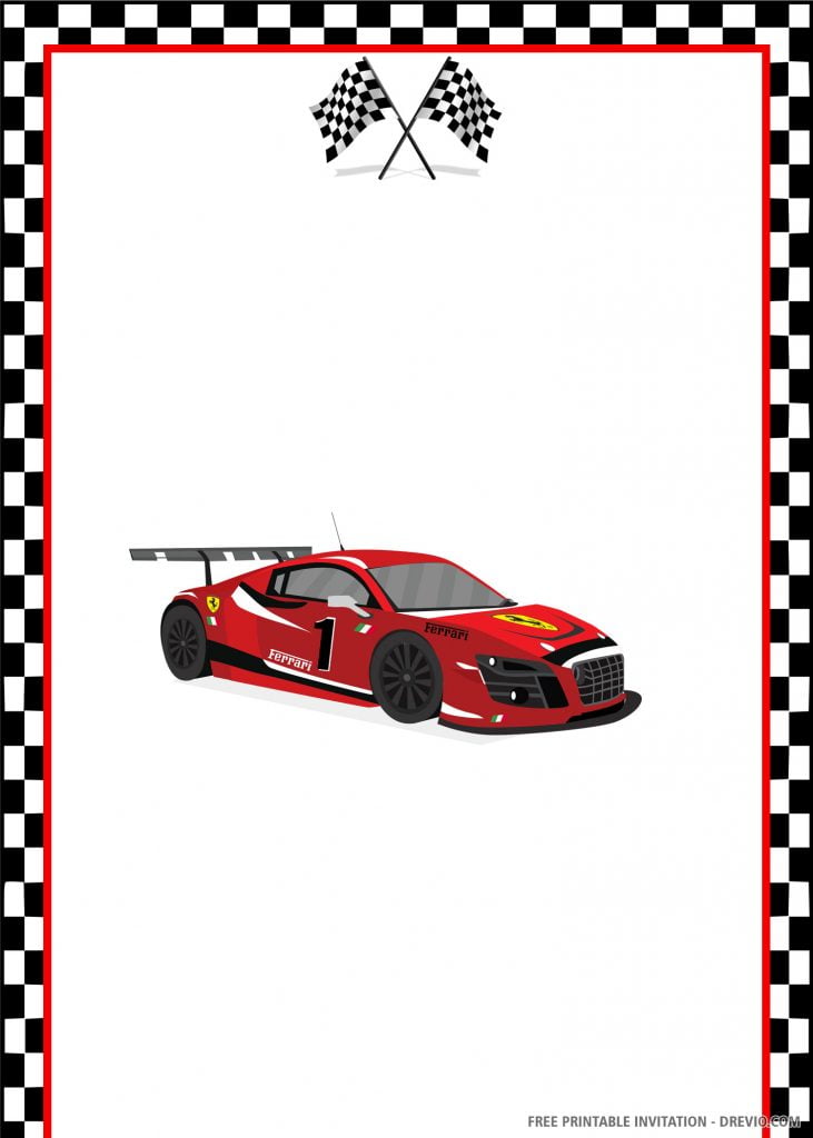 free-printable-racing-car-birthday-invitation-template-download