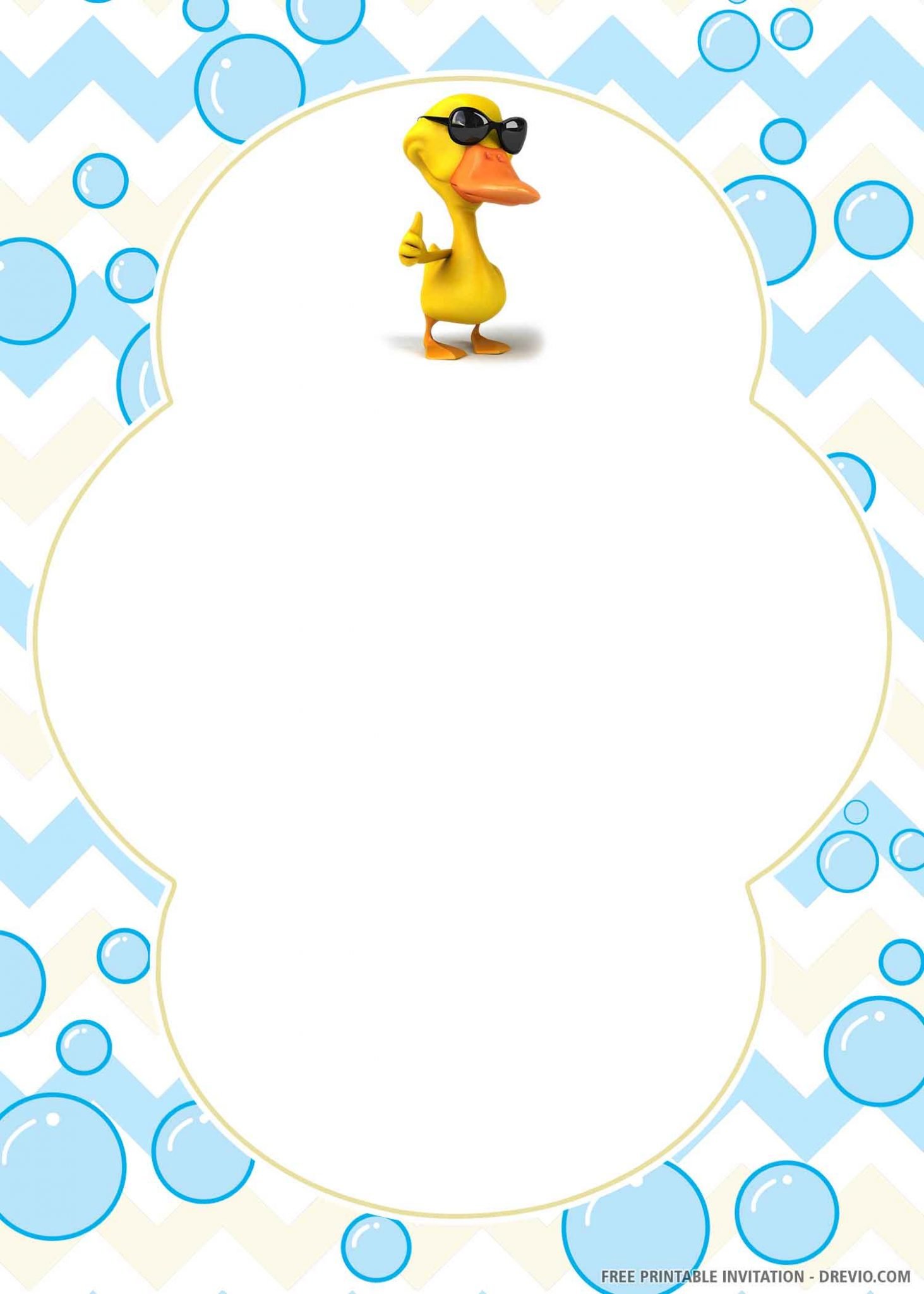 rubber-duck-baby-shower-invitations-download-hundreds-free-printable