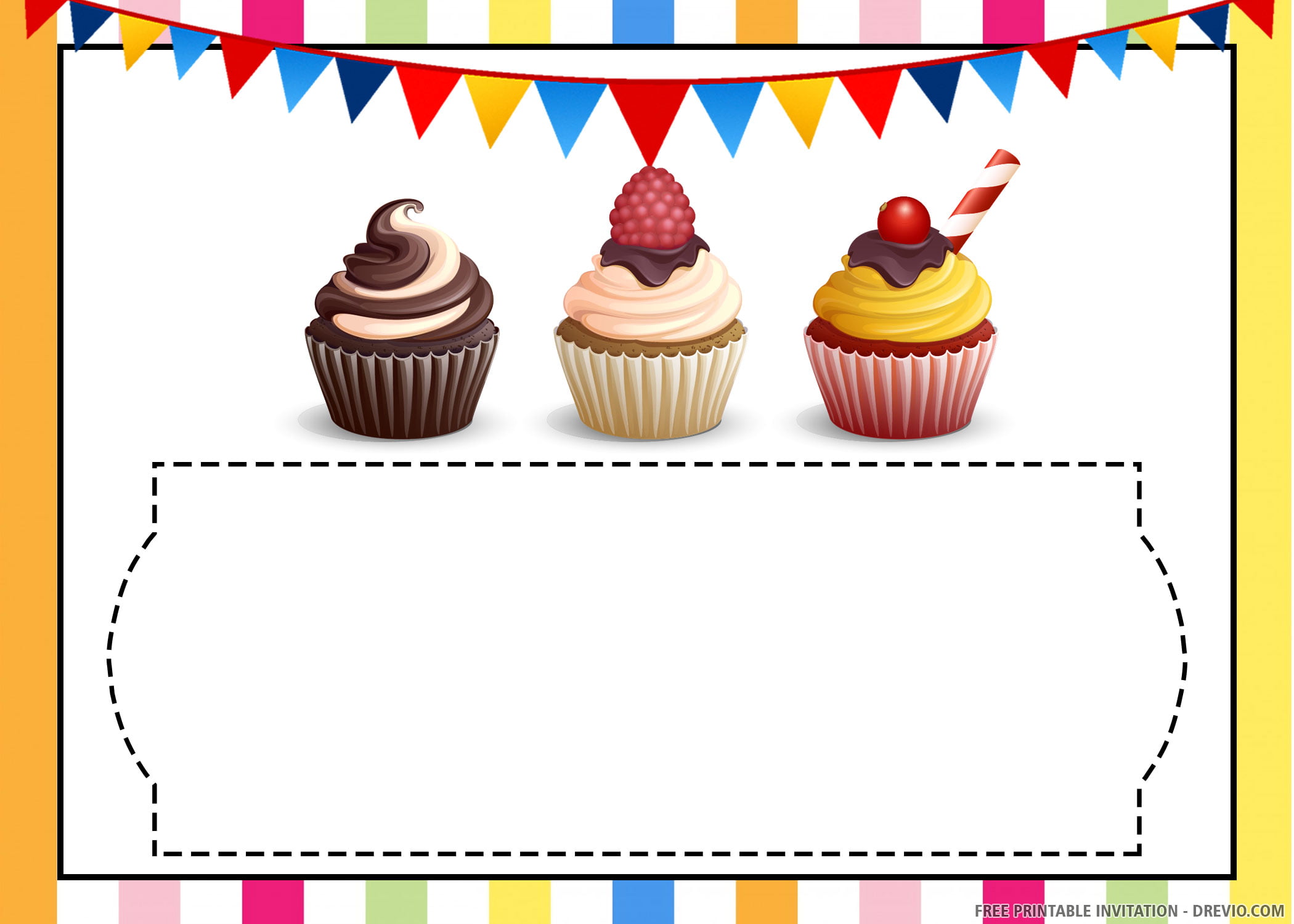 free-printable-yummy-cupcakes-birthday-invitation-template-drevio