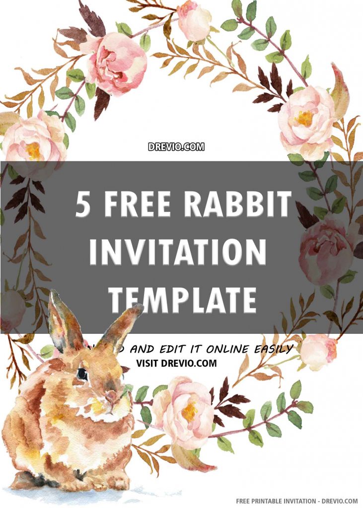 free-printable-cute-bunny-birthday-invitation-template-download