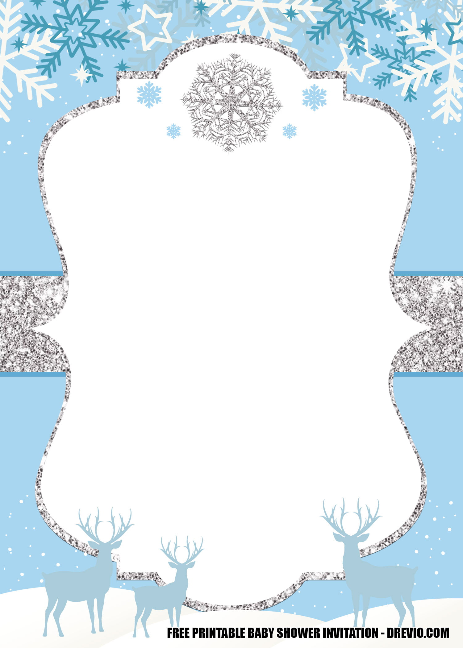 free-printable-winter-wonderland-invitations-printable-templates