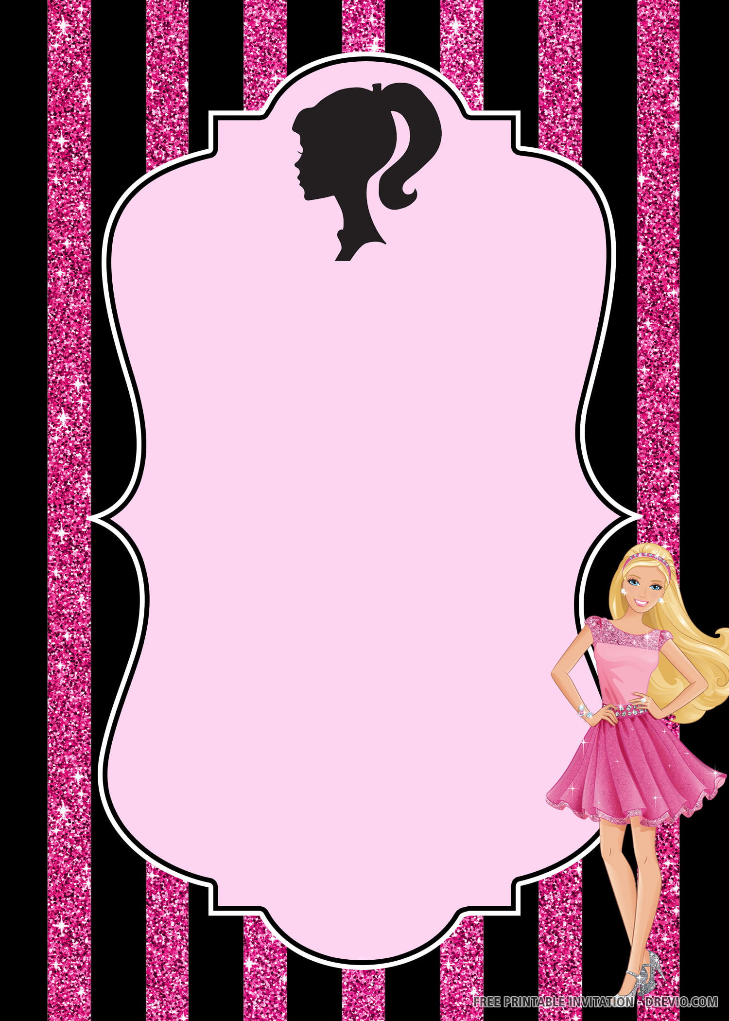 free-printable-barbie-birthday-invitation-template-download