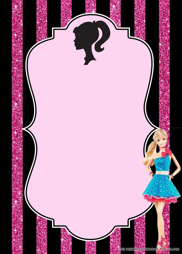 free-printable-barbie-birthday-invitation-template-free-printable